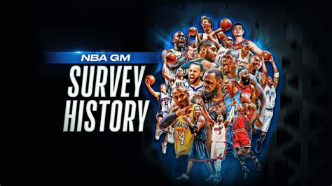 yahoo nba scores and schedule|The official site of the NBA for the latest NBA Scores, Stats.
